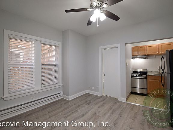 4th image of 1456-1460 W Fargo 7445-7451 N Greenview #105