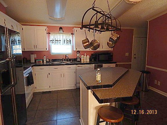 3rd image of 112 Courtland Pl