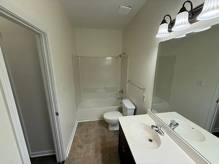 6366 Mallard View Ln — Photo 19