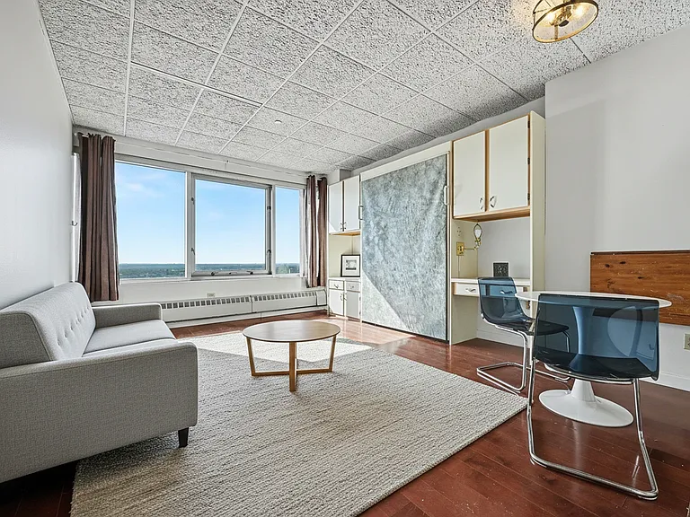 431 S 7th St #2610 — Photo 3