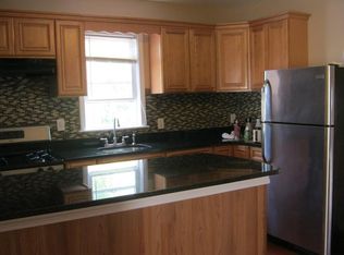 14 School St #2, Boston, MA 02124