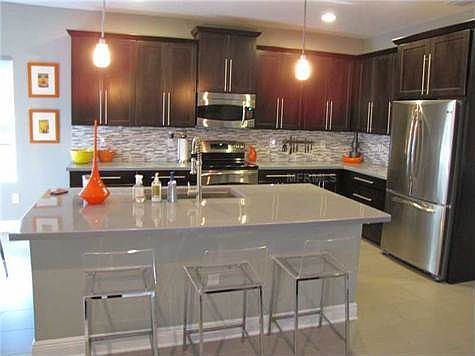 5th image of 2307 Nesslewood Dr