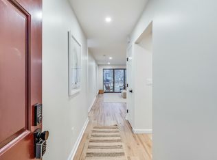 216 Eaton Ln, Brewster, MA 02631