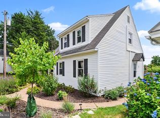 3325 Sunnyside Ave, Harrisburg, PA 17109