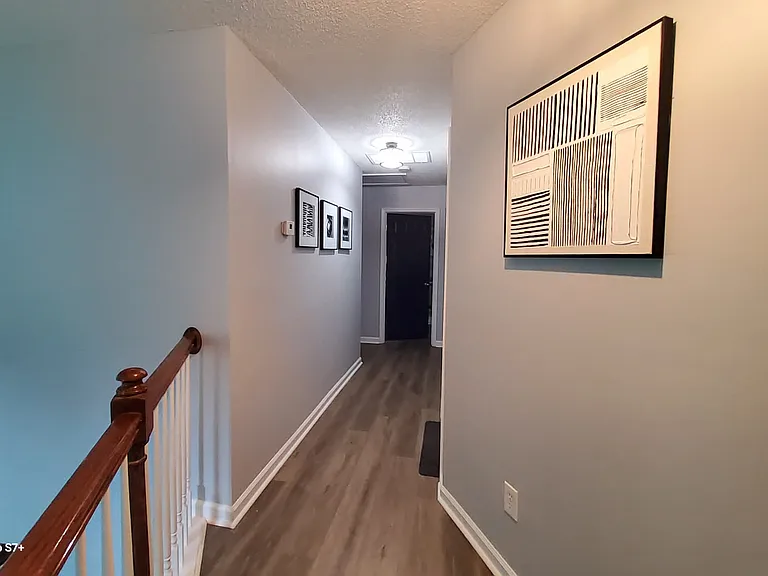 1170 Cliftwood Dr — Photo 31