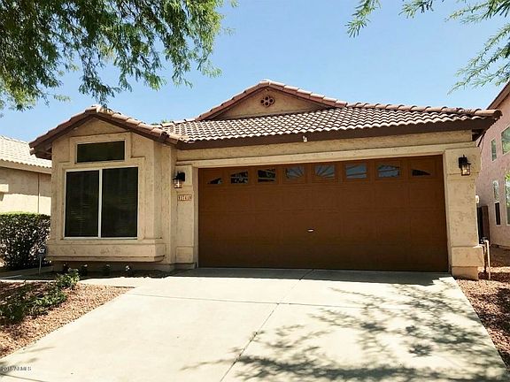 17419 N 16th Front 2