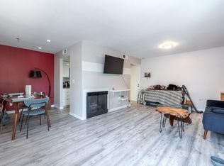 2410 Larkspur Ln APT 244, Sacramento, CA 95825