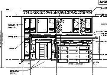 4th image of 12840 Weston Rd