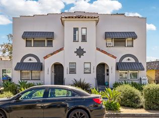 2808 12th Ave #2808, Los Angeles, CA 90018