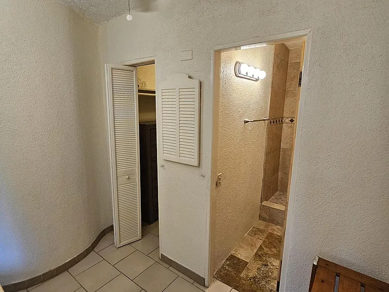 315 Golden Rock Est — Photo 14