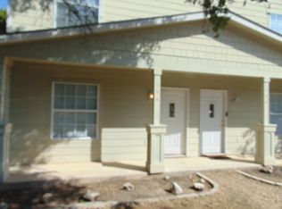 156 Shady Bluff Dr #156, Wimberley, TX 78676