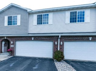 20578 Hampshire Way, Lakeville, MN 55044