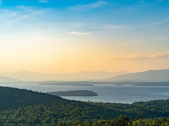 5th image of 00 Lindsay Road