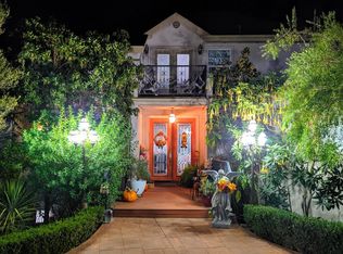 1592 Manzanita Ave, Santa Rosa, CA 95404