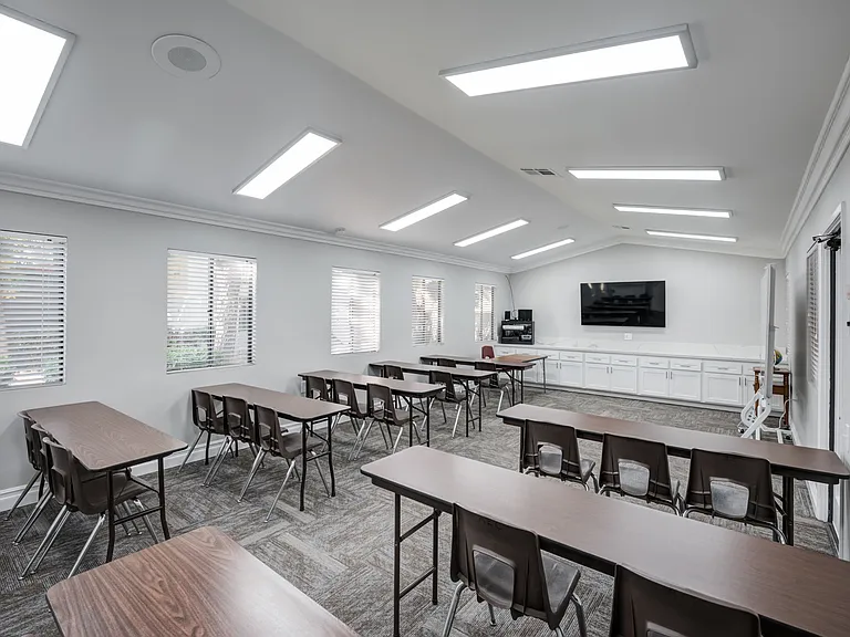 Villas at Rowland Heights (55+ Community) — Photo 12