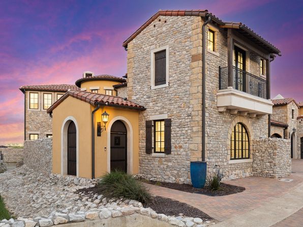 28 Comillas Dr, Westlake, TX 76262