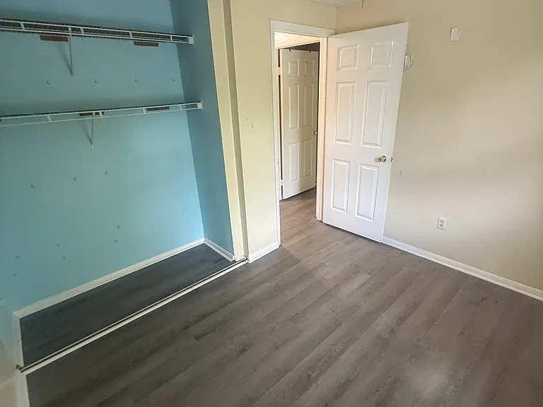14105 Honey Hill Ct — Photo 12