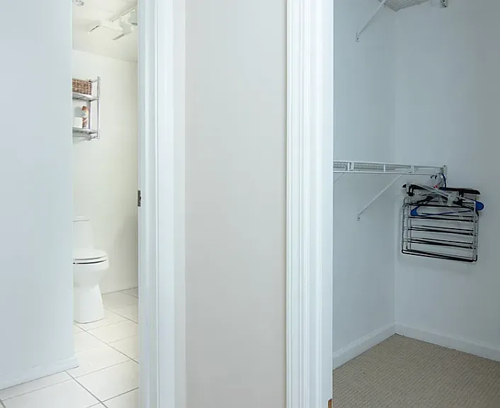 9030 N Swan Cir — Photo 19