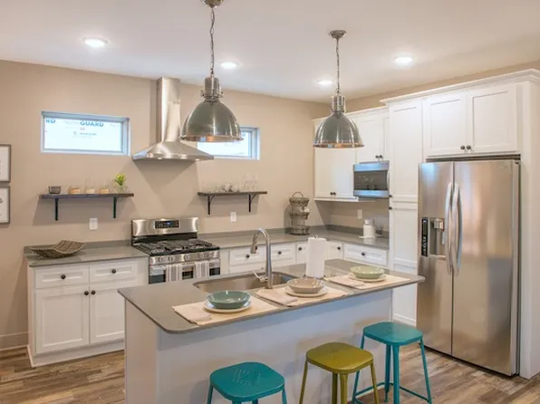 2203 Sutherland Ave, Knoxville, TN 37919