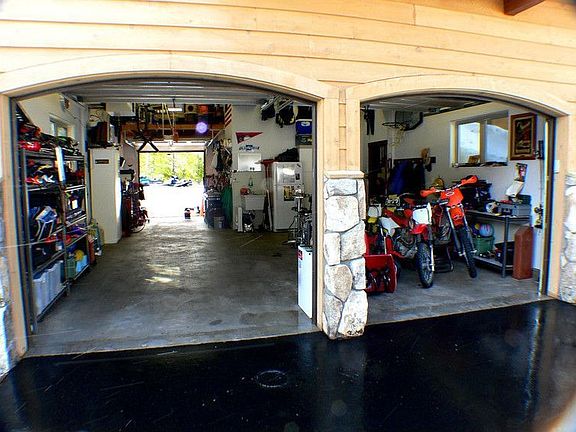 4th image of 1986 Mewuk Dr
