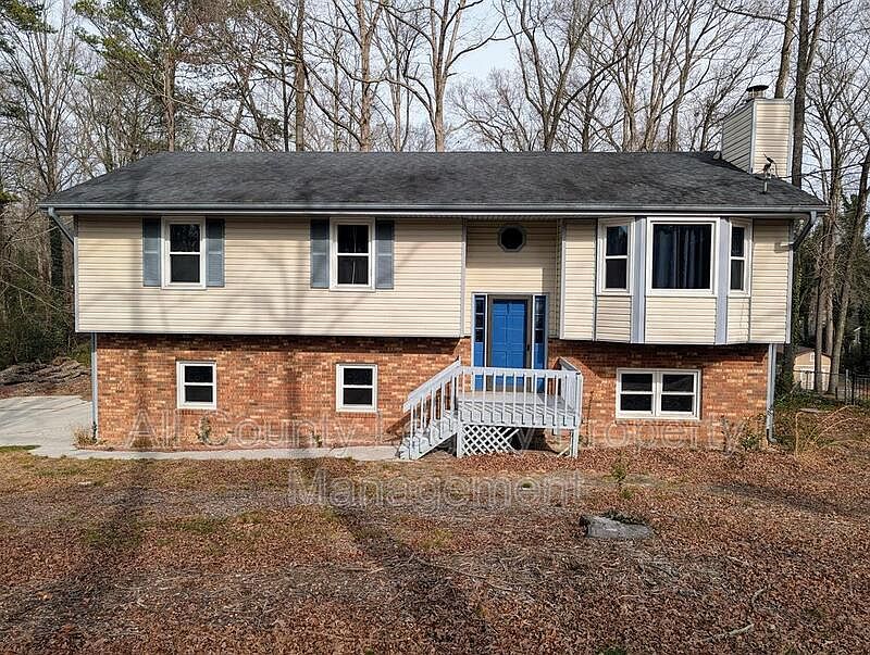 1st image of 1200 Creekwood Cv