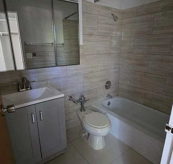 1616 HINMAN — Photo 29