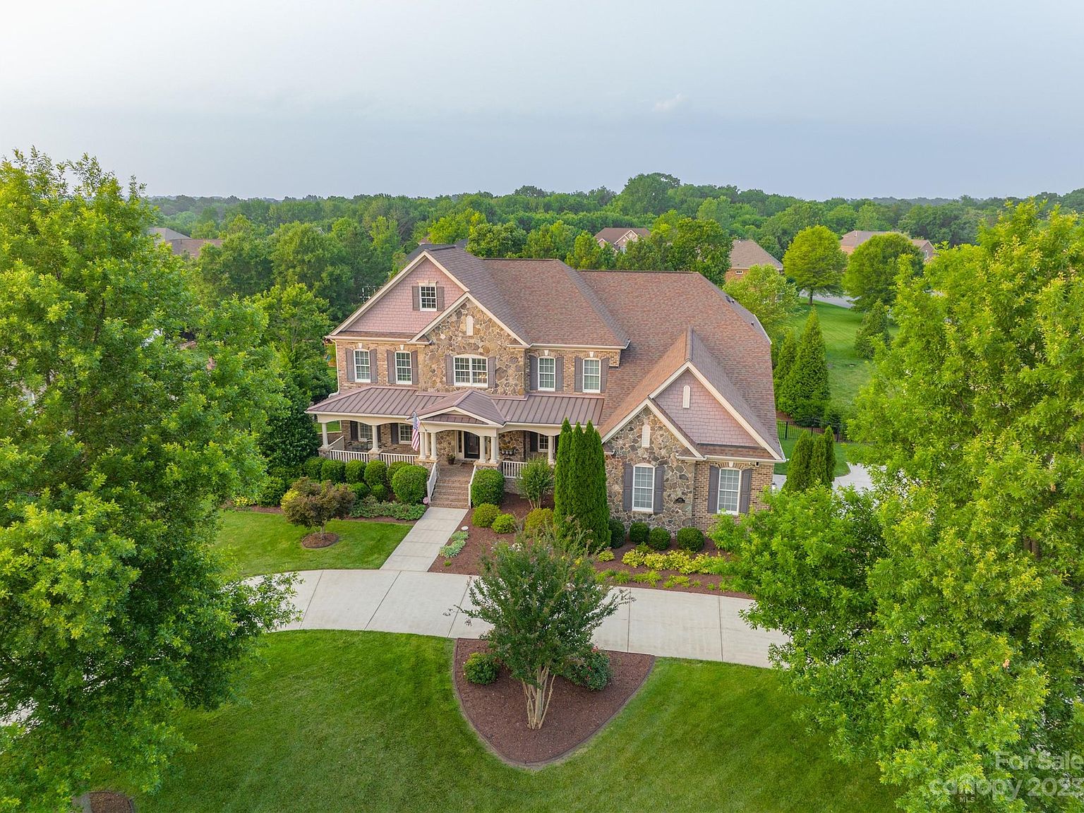 500 Smokey Hollow Dr, Waxhaw, NC 28173 Zillow
