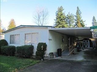 434 SW Juniper Rd, Estacada, OR 97023