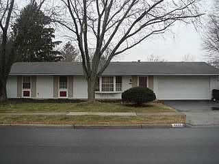 1st image of 6613 Evening St