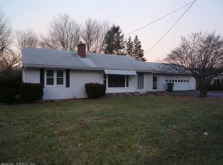 187 Willimantic Rd, Baltic, CT 06330