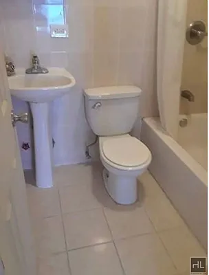 Rented by Highline Residential | media 22