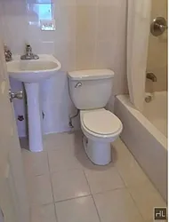 Rented by Highline Residential