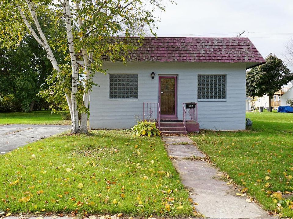 1st image of 5317 S Lake Dr