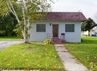 5317 S Lake Dr, Cudahy, WI 53110