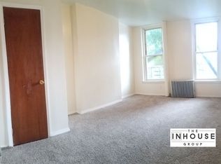 728 Monroe St APT 2, Brooklyn, NY 11221