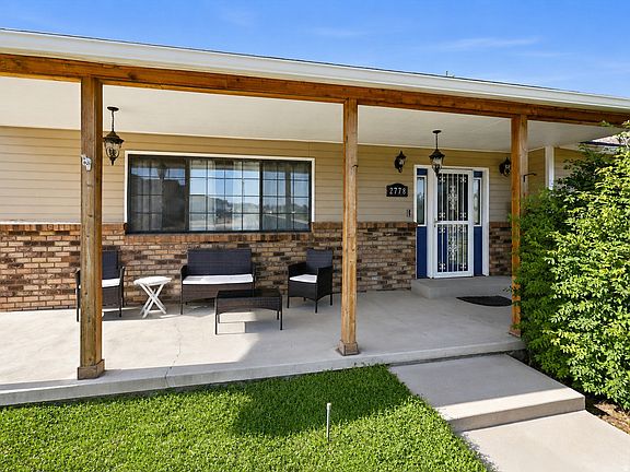 2nd image of 2778 W 1300 N