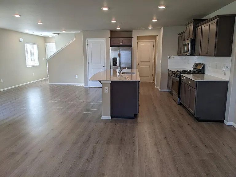 3364 Hoffman Hill Blvd — Photo 11