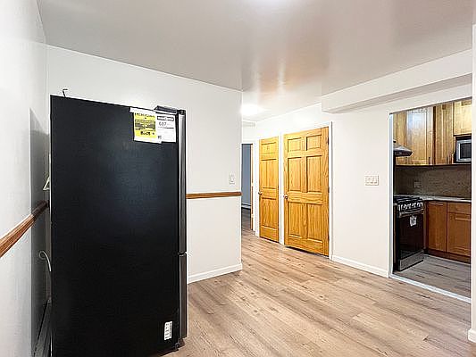 5th image of 837 48th St Floor 1
