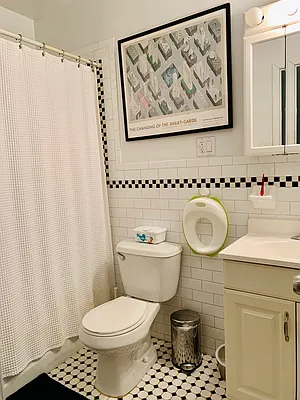 Rented by Corcoran | media 12