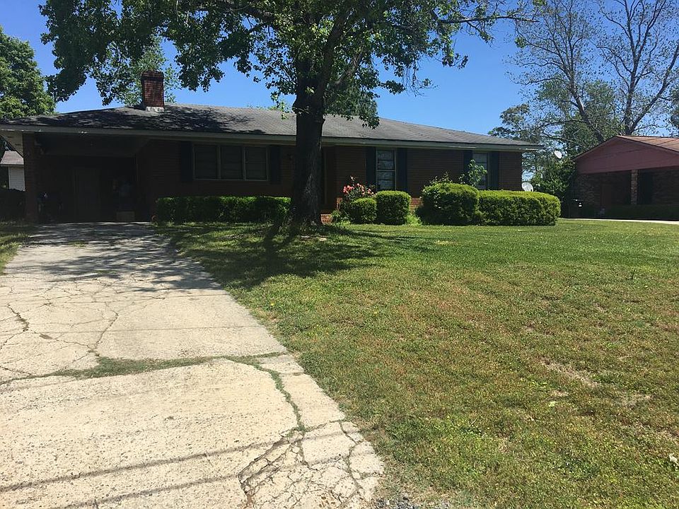 1st image of 108 Pamela Dr