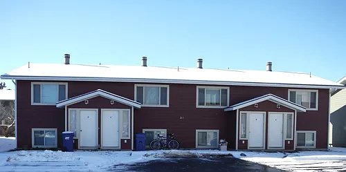 203 S 15th Ave #A-D Photo 1