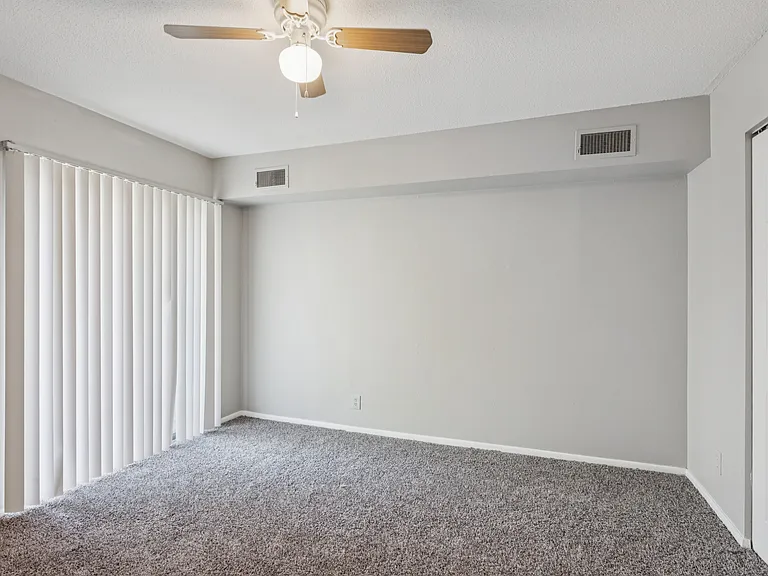 Westchester Apartments — Photo 11