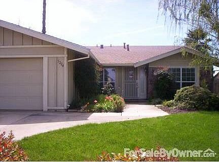 1st image of 1224 Val Dr