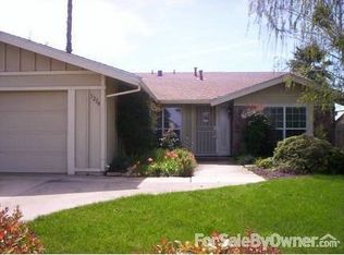 1224 Val Dr, Marysville, CA