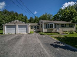 12 Vista Drive, Hooksett, NH 03106 | MLS #4981806 | Zillow