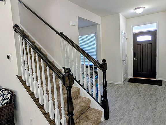 4th image of 114 Gala Dr