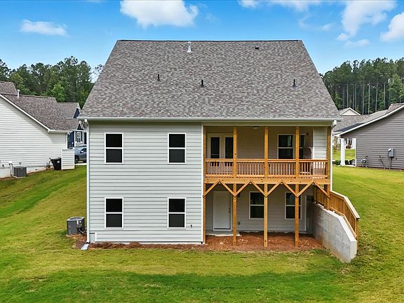 6th image of this home