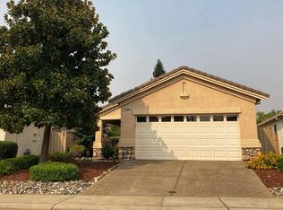 450 Stockman Ln, Lincoln, CA