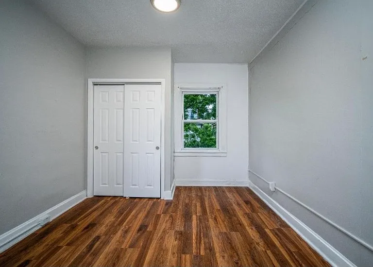 3901 Avilla Pl #2 — Photo 8