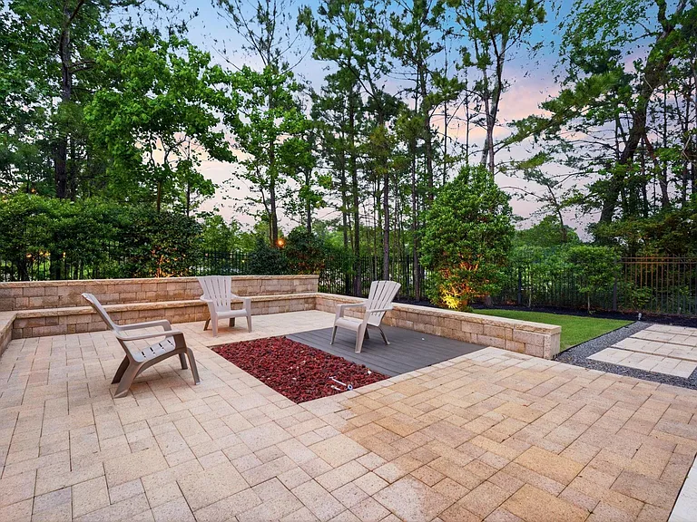 78 S Badger Lodge Cir — Photo 48